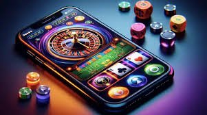 325app প্ল্যাটফর্মের তুলনামূলক সুবিধা — বাংলাদেশি ব্যবহারকারীদের জন্য
