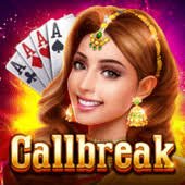 325app অ্যাকাউন্ট সুরক্ষা ও নিরাপত্তা ব্যবস্থা